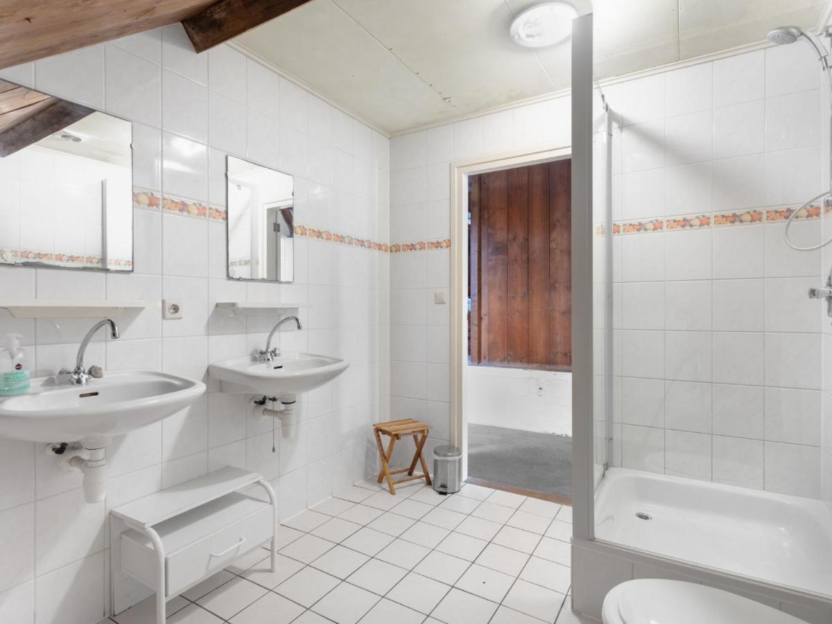 Groepswoning De Appelgaard By Interhome