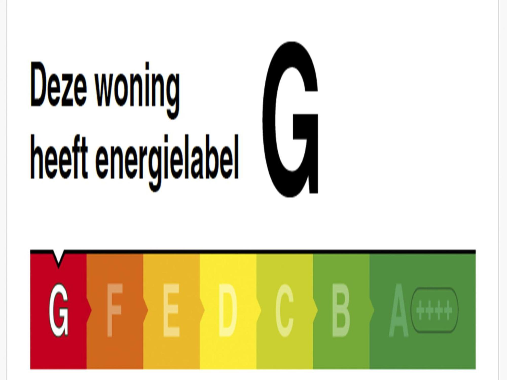 Groepswoning De Appelgaard By Interhome * Zaamslag